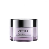 Skeyndor Corrective Deep Lines Filler Cream 50ml — Antiedad / Antiarrugas Skeyndor Corrective Deep Lines Filler Cream 50ml — Antiedad / Antiarrugas