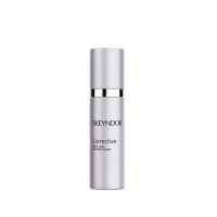Skeyndor Corrective Deep Lines Refining Serum 30ml|美容液 Skeyndor Corrective Deep Lines Refining Serum 30ml|美容液