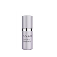 Skeyndor Corrective Expression Lines Filler Eye Contour 15ml — Cuidado de ojos y labios Skeyndor Corrective Expression Lines Filler Eye Contour 15ml — Cuidado de ojos y labios