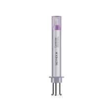 Skeyndor Corrective Expression Lines Lip Filler Contour 10ml — Cuidado de ojos y labios Skeyndor Corrective Expression Lines Lip Filler Contour 10ml — Cuidado de ojos y labios