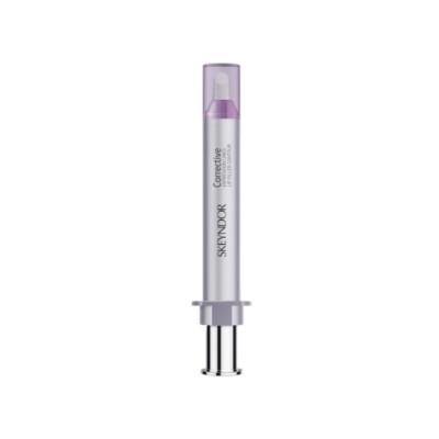 Skeyndor Corrective Expression Lines Lip Filler Contour 10ml Skeyndor Corrective Expression Lines Lip Filler Contour 10ml