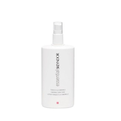 Skeyndor Essential Camomile Skin Tonic 250ml