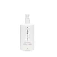 Skeyndor Essential Skin Tonic with Hamamelis 250ml|クレンジング Skeyndor Essential Skin Tonic with Hamamelis 250ml|クレンジング