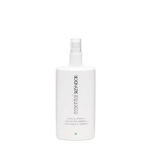 Skeyndor Essential Skin Tonic with Hamamelis 250ml — Limpieza Skeyndor Essential Skin Tonic with Hamamelis 250ml — Limpieza