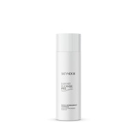 Skeyndor Expert Cleanse Pro Rebalancing Vitamin Essence 200ml — Reinigung Skeyndor Expert Cleanse Pro Rebalancing Vitamin Essence 200ml — Reinigung
