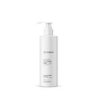 Skeyndor Expert Cleanse Pro Rich Foam-in-Milk 200ml|クレンジング Skeyndor Expert Cleanse Pro Rich Foam-in-Milk 200ml|クレンジング