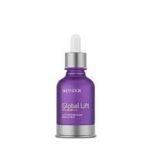 Skeyndor Global Lift Contour Elixir Face and Neck 30ml Skeyndor Global Lift Contour Elixir Face and Neck 30ml