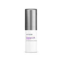 Skeyndor Global Lift Definition Eye Contour Cream 15ml|アイ・リップケア Skeyndor Global Lift Definition Eye Contour Cream 15ml|アイ・リップケア