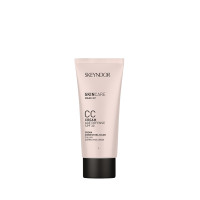 Skeyndor Skincare Makeup CC Cream Age Defence SPF30 (40ml) — Correttori Skeyndor Skincare Makeup CC Cream Age Defence SPF30 (40ml) — Correttori