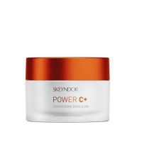 Skeyndor Power C+ Energizing Emulsion 50ml — Vananemisvastane / Kortsudevastane