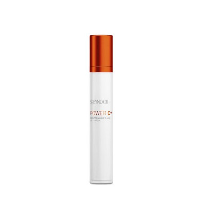 Skeyndor Power C+ Eye Contour 15ml
