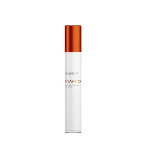 Skeyndor Power C+ Eye Contour 15ml Skeyndor Power C+ Eye Contour 15ml