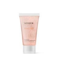 Skeyndor Power C+ Instant Illuminating Mask 50ml — Маски Skeyndor Power C+ Instant Illuminating Mask 50ml — Маски