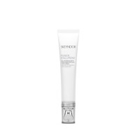 Skeyndor Power Hyaluronic Cooling Eye Contour and Eyelashes Gel 15ml — Cura occhi e labbra
