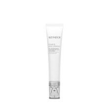 Skeyndor Power Hyaluronic Cooling Eye Contour and Eyelashes Gel 15ml｜アイ・リップケア