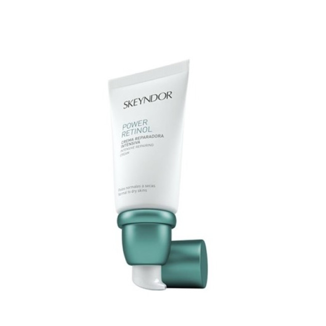 Skeyndor Power Retinol Intensive Repairing Cream 50ml