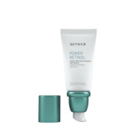 Skeyndor Power Retinol Intensive Repairing Emulsion 50ml|エイジング・リンクルケア Skeyndor Power Retinol Intensive Repairing Emulsion 50ml|エイジング・リンクルケア