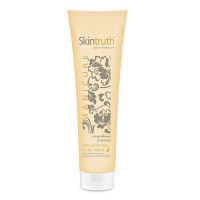 Skintruth Manicure Replenishing Hand Mask 150ml — Manos, uñas y pies Skintruth Manicure Replenishing Hand Mask 150ml — Manos, uñas y pies