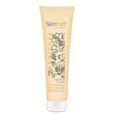 Skintruth Manicure Replenishing Hand Mask 150ml — Hände, Nägel & Füße Skintruth Manicure Replenishing Hand Mask 150ml — Hände, Nägel & Füße
