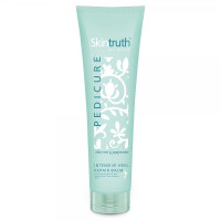 Skintruth Pedicure Peppermint Heel Repair Cream 150ml|ハンド・ネイル・フットケア Skintruth Pedicure Peppermint Heel Repair Cream 150ml|ハンド・ネイル・フットケア