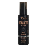 Tahe Advanced Barber 321 Sea Water Spray 125ml — Haarstyling Tahe Advanced Barber 321 Sea Water Spray 125ml — Haarstyling