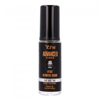 Tahe Advanced Barber 501 Definite Serum for Beards 30ml — Haarpflege für Männer Tahe Advanced Barber 501 Definite Serum for Beards 30ml — Haarpflege für Männer