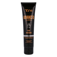 Tahe Advanced Barber 201 Fresh Mask 100ml — Haarpflege für Männer Tahe Advanced Barber 201 Fresh Mask 100ml — Haarpflege für Männer