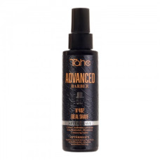 Tahe Advanced Barber 402 Real Shave Aftershave Balsam 125ml — Cuidado facial para hombre Tahe Advanced Barber 402 Real Shave Aftershave Balsam 125ml — Cuidado facial para hombre