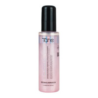 Tahe K-Glicolic Illuminating Serum 100ml — Hooldused Tahe K-Glicolic Illuminating Serum 100ml — Hooldused