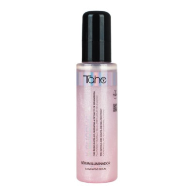Tahe K-Glicolic Illuminating Serum 100ml Tahe K-Glicolic Illuminating Serum 100ml