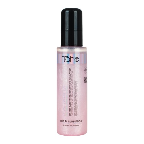 Tahe K-Glicolic Illuminating Serum 100ml