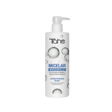 Tahe Micelar Mask 400ml — Маски Tahe Micelar Mask 400ml — Маски
