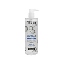 Tahe Micelar Shampoo 400ml — Шампуні Tahe Micelar Shampoo 400ml — Шампуні