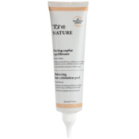 Tahe Nature Balancing Hair Exfoliation Peel 150ml — Процедури та догляд
