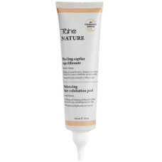 Tahe Nature Balancing Hair Exfoliation Peel 150ml — Behandlungen