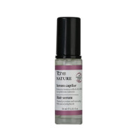 Tahe Nature Hair Serum 30ml — Стайлінг волосся Tahe Nature Hair Serum 30ml — Стайлінг волосся
