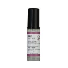 Tahe Nature Hair Serum 30ml — Haarstyling