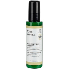 Tahe Nature Pure Peptides Instant Anti-Breakage Treatment 100ml — Behandlungen