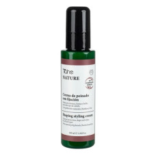 Tahe Nature Shaping Styling Cream Strong Fixation 100ml Tahe Nature Shaping Styling Cream Strong Fixation 100ml