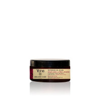 Tahe Organic Care Extreme Oil Pre-Wash Mask 300ml — Маски Tahe Organic Care Extreme Oil Pre-Wash Mask 300ml — Маски