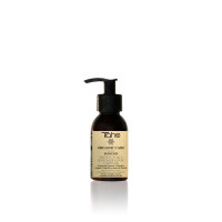 Tahe Organic Care Hair Protection Restorative Treatment Bonder 100ml — Процедури та догляд Tahe Organic Care Hair Protection Restorative Treatment Bonder 100ml — Процедури та догляд
