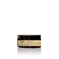 Tahe Organic Care Nutritium Mask 300ml — Маски Tahe Organic Care Nutritium Mask 300ml — Маски