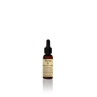 Tahe Organic Care Power Oil 30ml — Процедури та догляд Tahe Organic Care Power Oil 30ml — Процедури та догляд