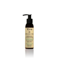 Tahe Organic Care Radiance Hydrating Leave-In Conditioner 100ml — Кондиціонери Tahe Organic Care Radiance Hydrating Leave-In Conditioner 100ml — Кондиціонери