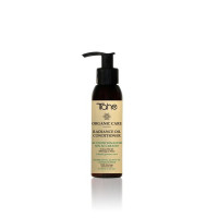 Tahe Organic Care Radiance Oil Hydrating Leave-In Conditioner 100ml — Кондиціонери Tahe Organic Care Radiance Oil Hydrating Leave-In Conditioner 100ml — Кондиціонери