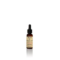 Tahe Organic Care Supreme Essential Oil 30ml — Маски Tahe Organic Care Supreme Essential Oil 30ml — Маски