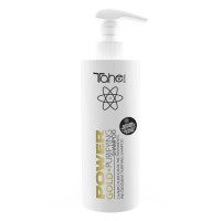 Tahe Power Gold Purifying Shampoo 400ml — Шампуні
