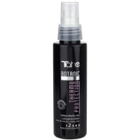 Tahe Botanic Styling Thermo Protection Spray 100ml — Styling capelli