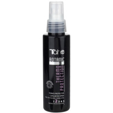 Tahe Botanic Styling Thermo Protection Spray 100ml|ヘアスタイリング Tahe Botanic Styling Thermo Protection Spray 100ml|ヘアスタイリング