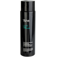 Tahe Peptide T98 Densifying Anti-hair Loss Shampoo with Multi-Peptides 300ml — Шампуні Tahe Peptide T98 Densifying Anti-hair Loss Shampoo with Multi-Peptides 300ml — Шампуні